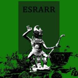 Esrarr : The Interpreter